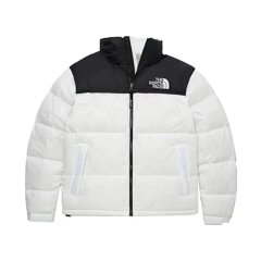 Cotton jacket for men and women in autumn and winter, new couple's jacket, casual stand up collar jacket, cotton jacket - LMLSPTS0404