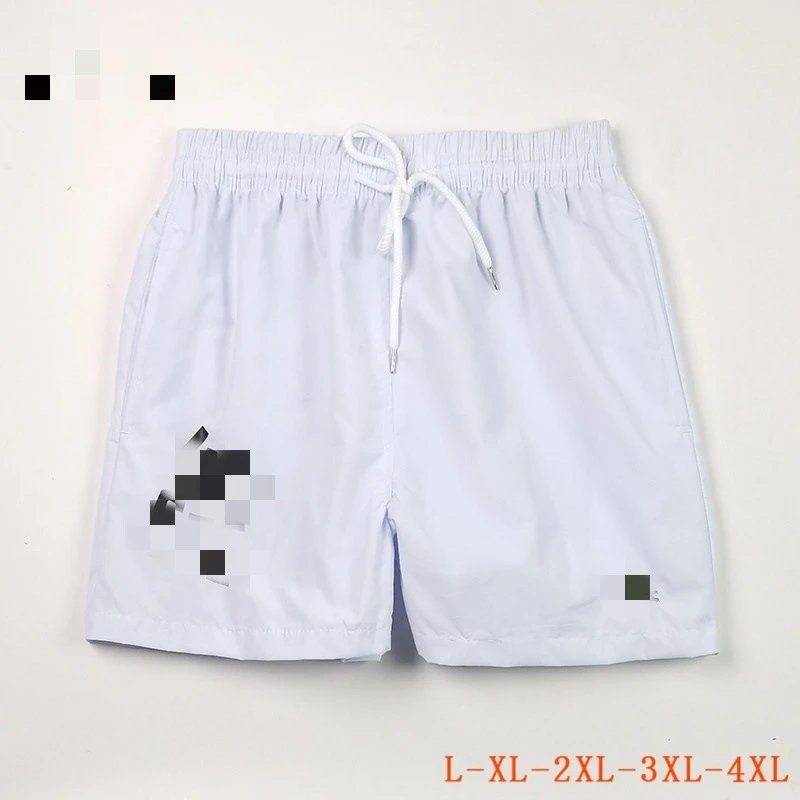 L011 White
