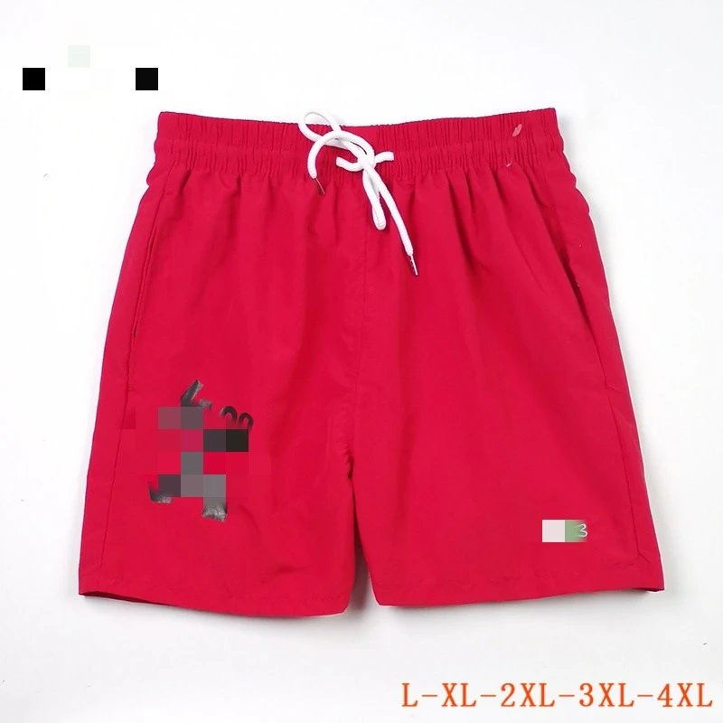 L011 Red