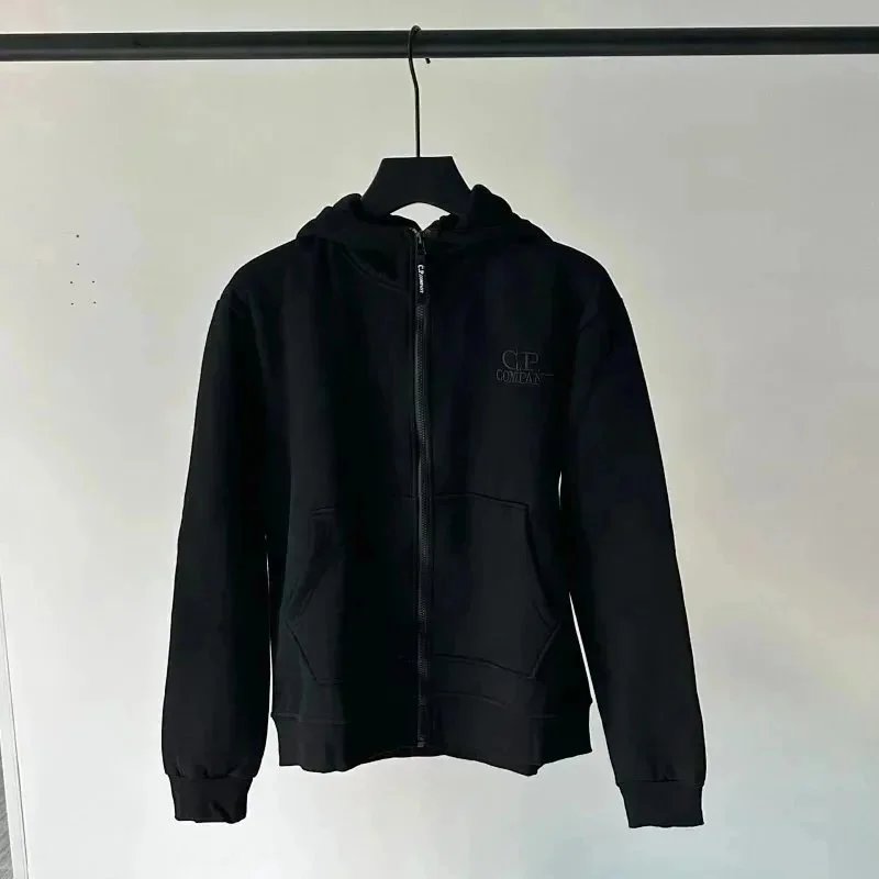 Product view 29