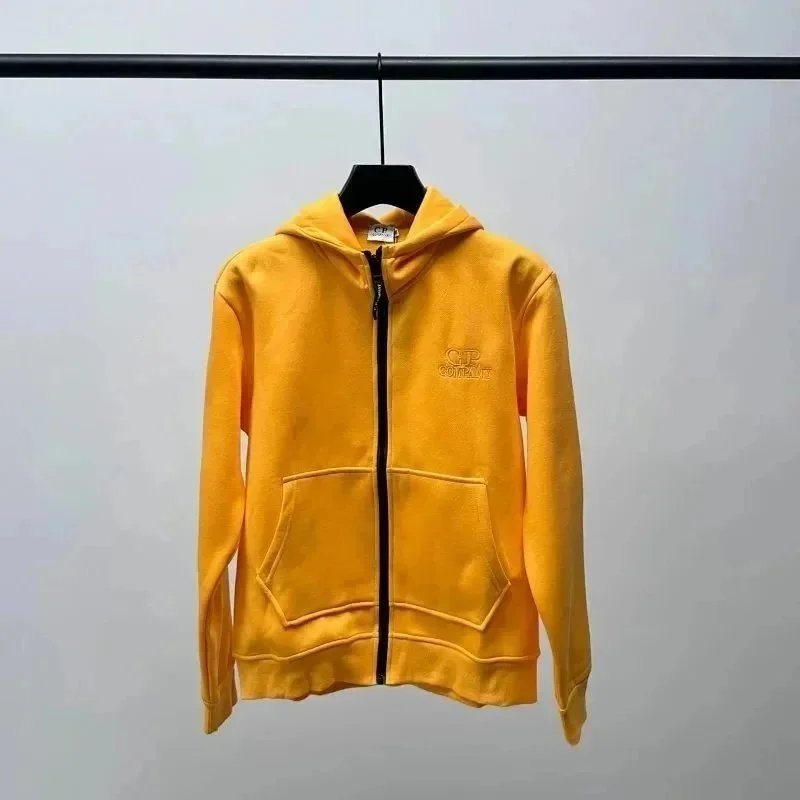 Product view 32