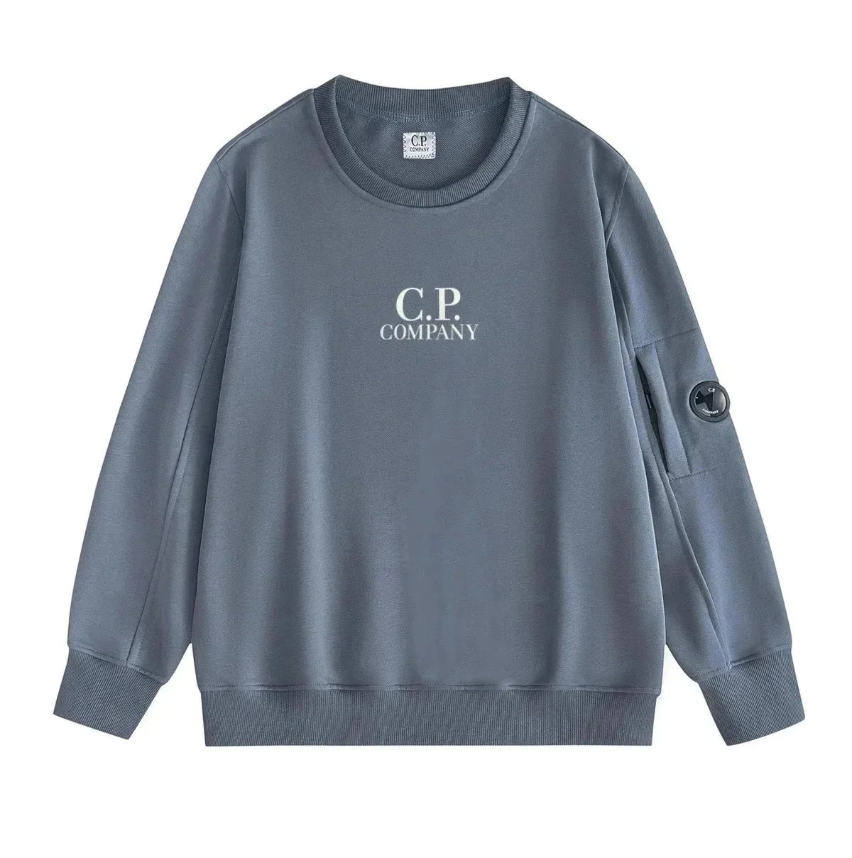 Product view 14