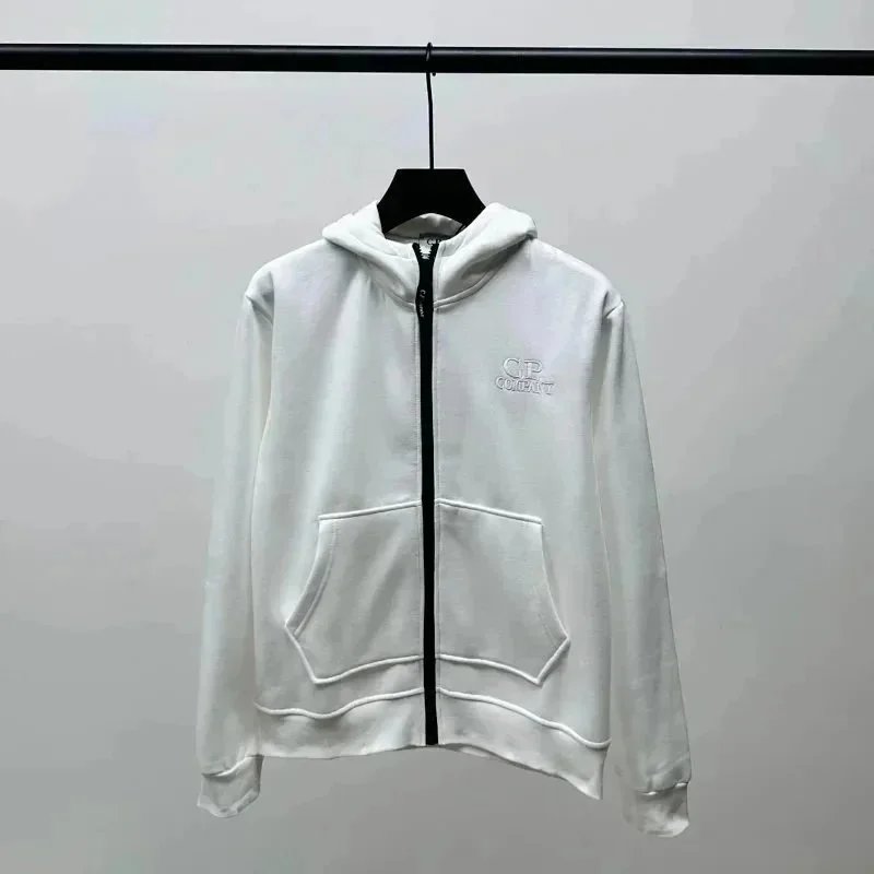 Product view 31