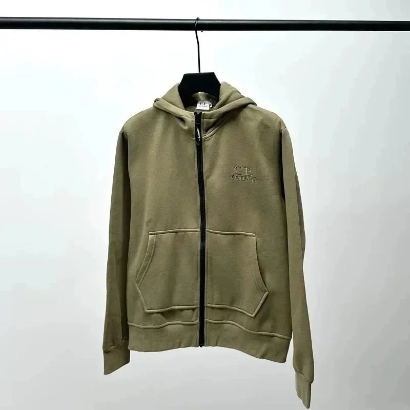 Product view 33