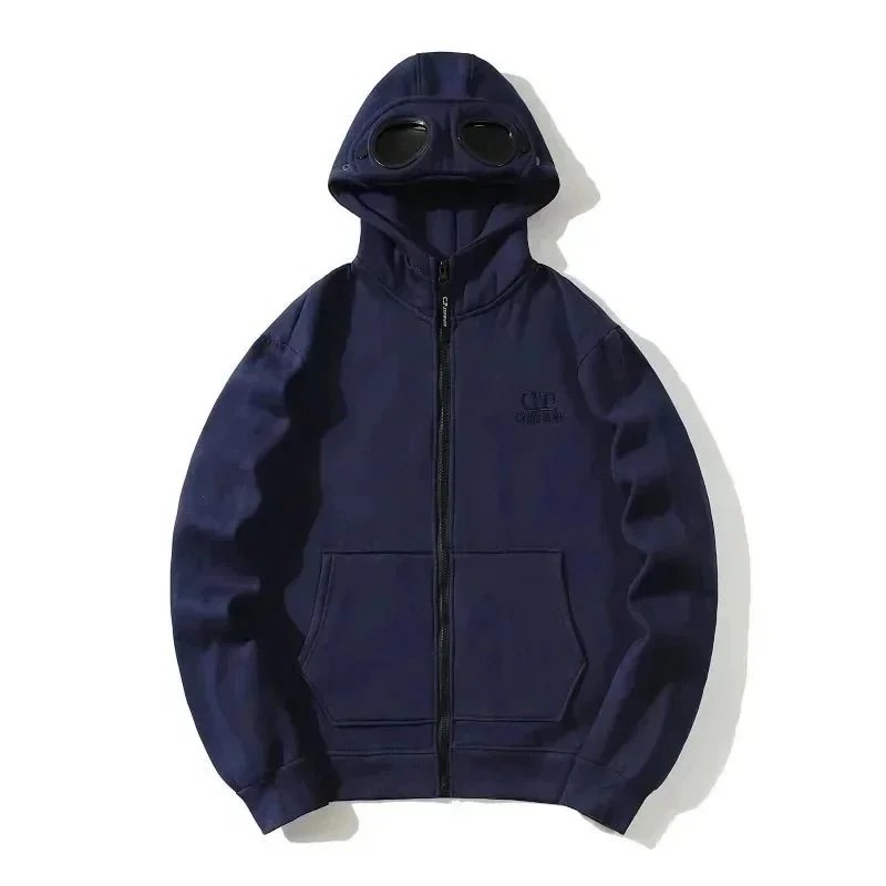 Product view 36