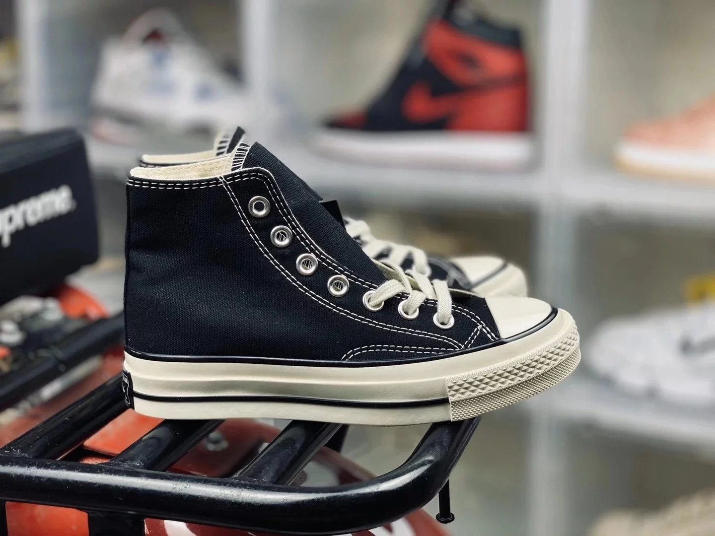 Converse Chuck 70 High