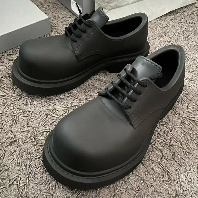 Balenciaga Steroids [MID BATCH]