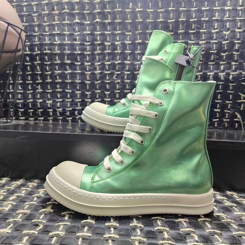 Rick Owens DRKSHDW Strobes [BEST BATCH]