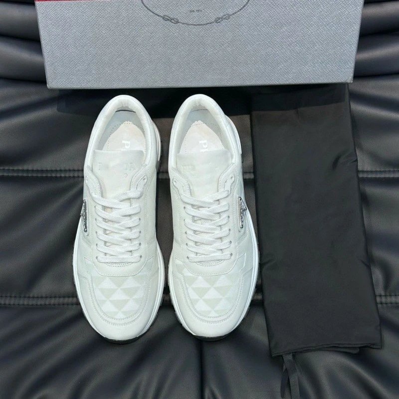 Prax 01 Prada [MIDBATCH]