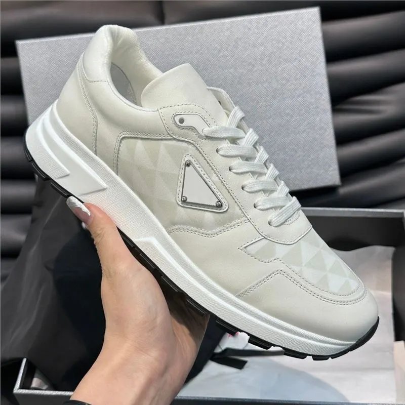 Prax 01 Prada [BEST BATCH]