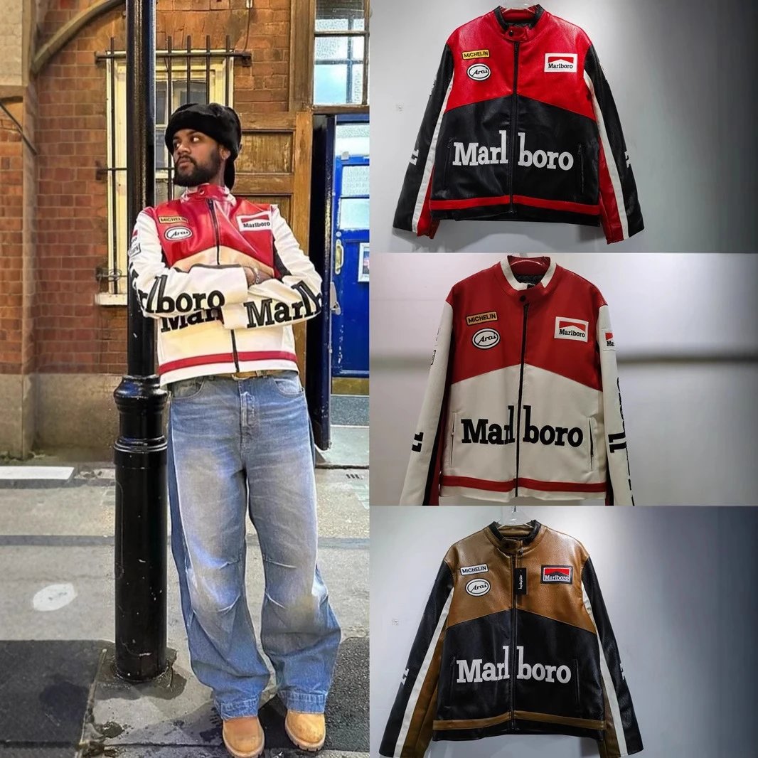 Polo Ralph Lauren The Bedford Twill Jacket