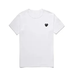 thumbnail for Short sleeve