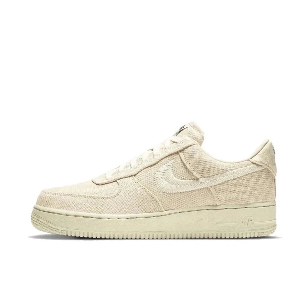 Stussy Beige