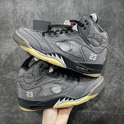 thumbnail for 【best quality】