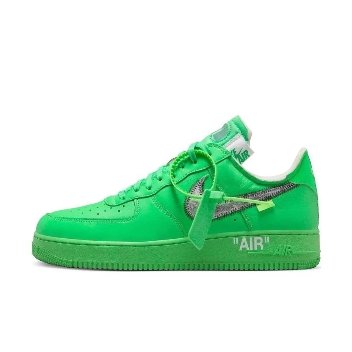 Green Collaboration