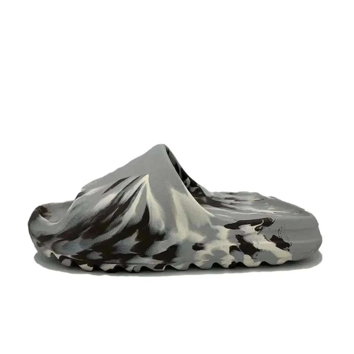 Camo