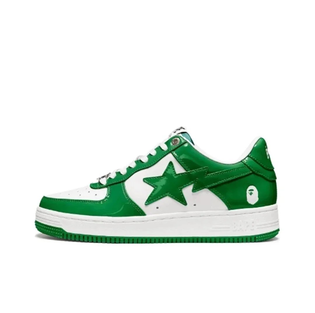 White green 1H70-191-001