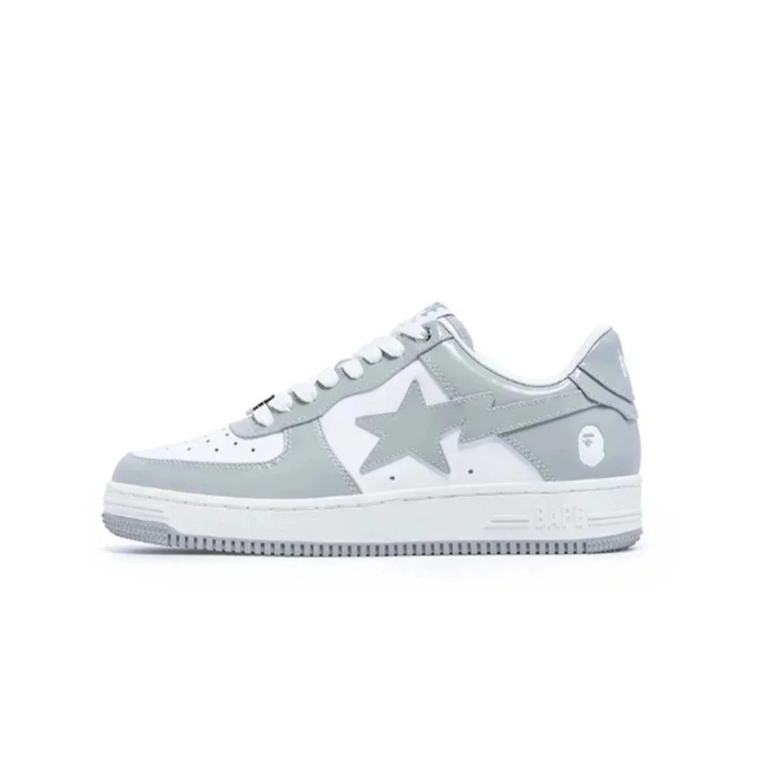 Gray white 1I70-291-021
