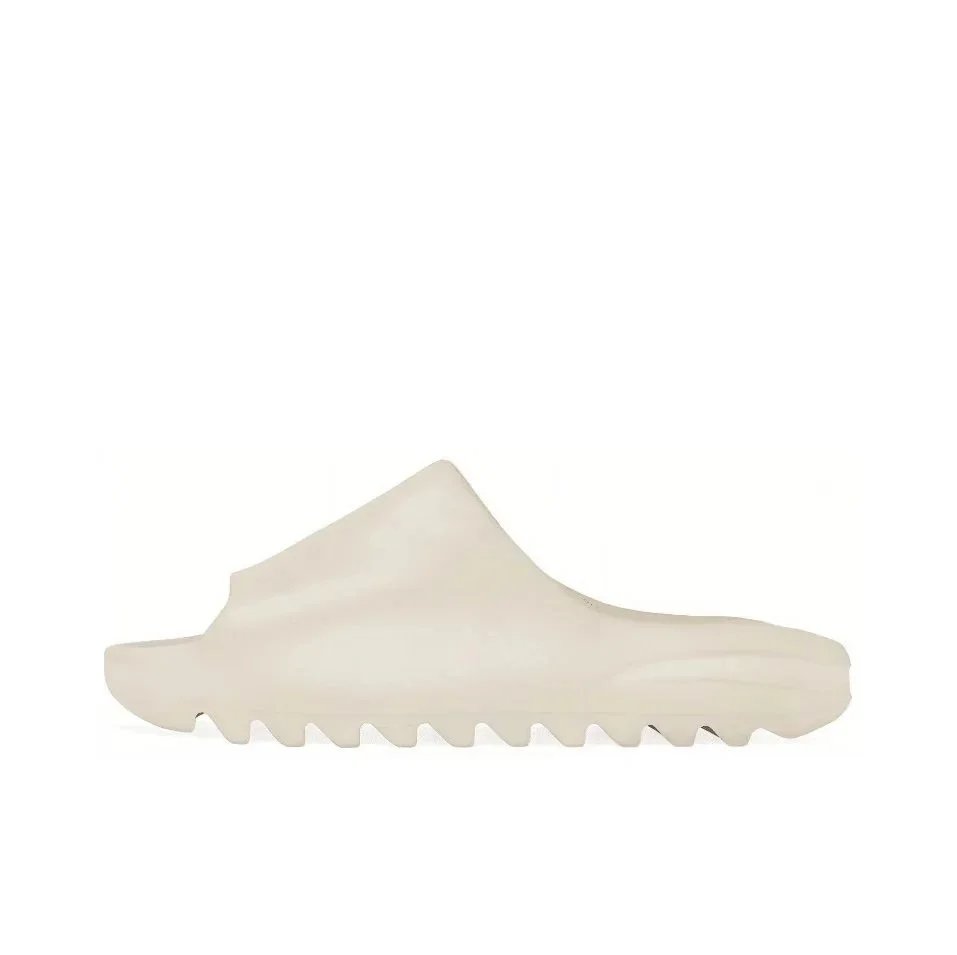 Bone White