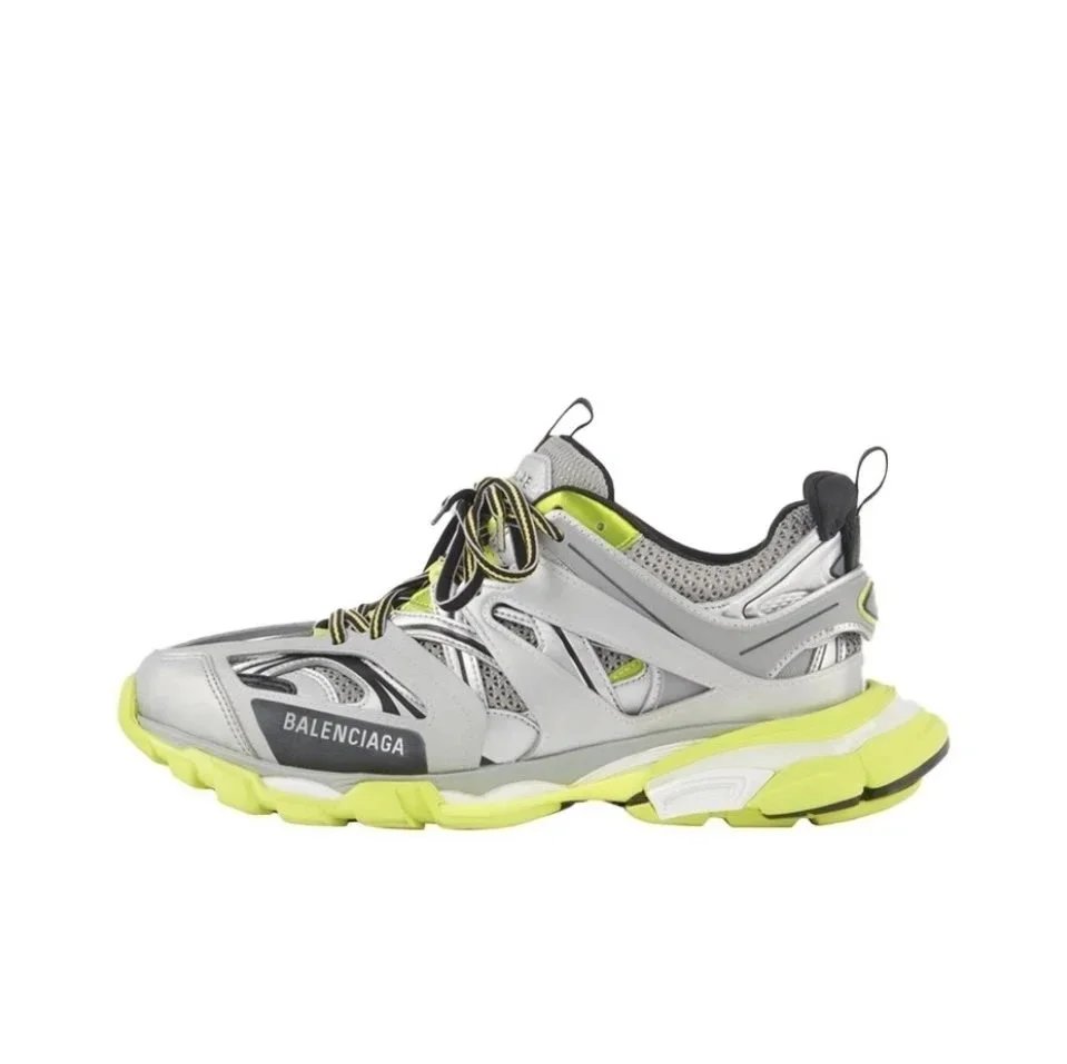 grayish green
