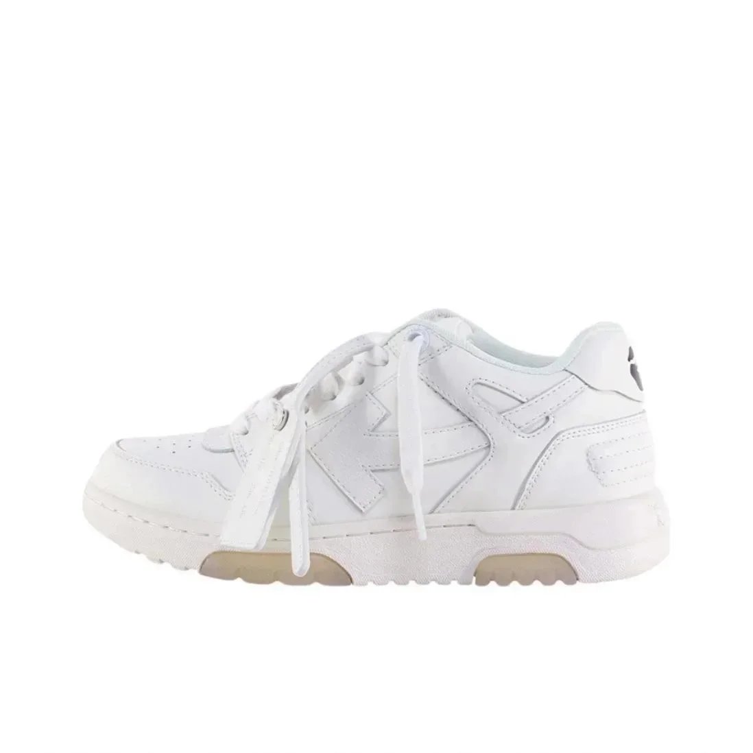 White - White