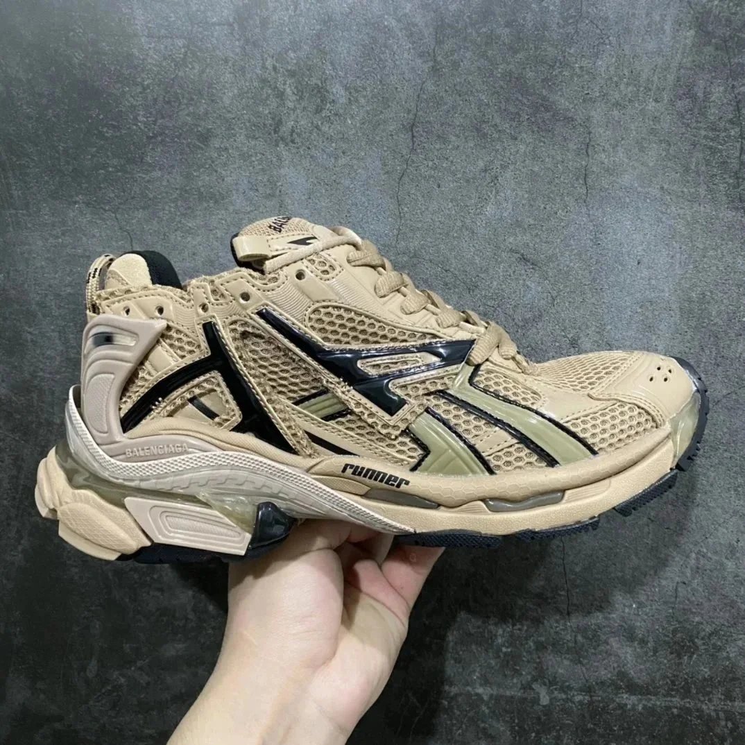 7.0 Brown 0126