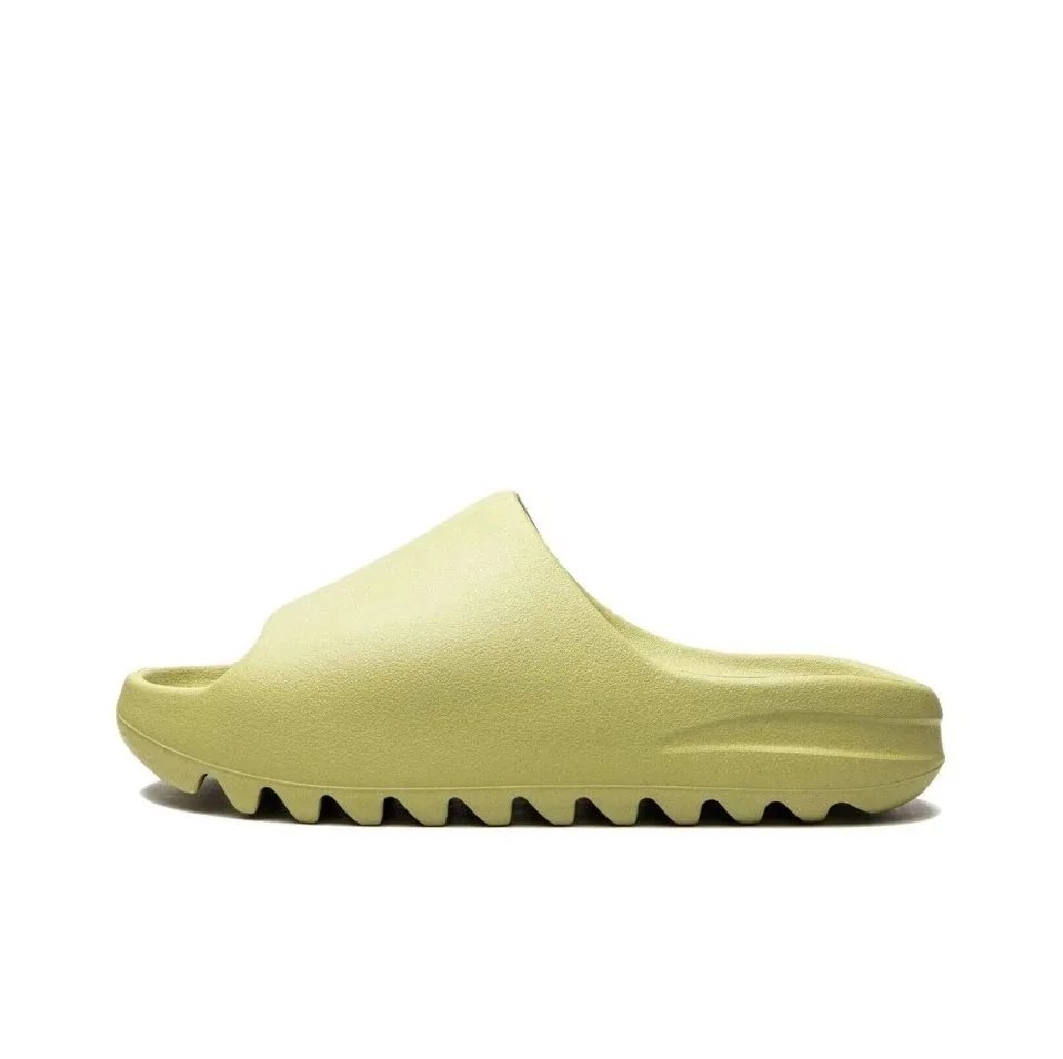 Pea Green