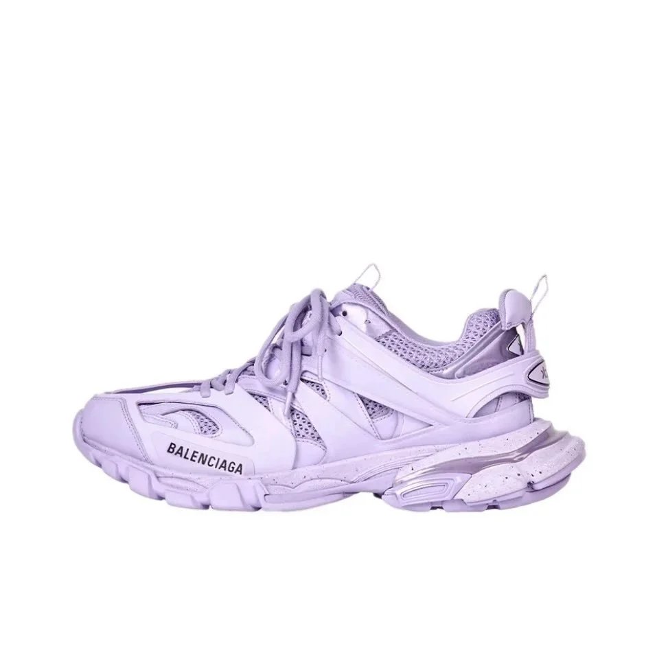 Purple;
