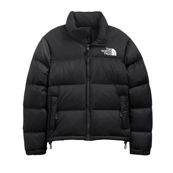 The north face Down Jacket Nuptse 1996