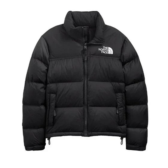 Coat 102