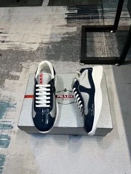 thumbnail for Shoes 101