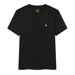 thumbnail for Short sleeve