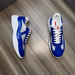 thumbnail for Shoes 101