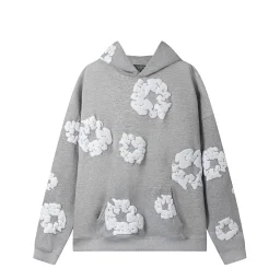 thumbnail for Sweatshirt