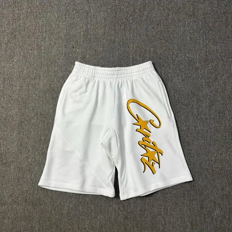 M808 White