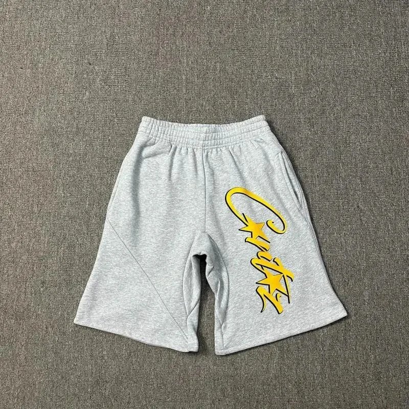 M808 Gray