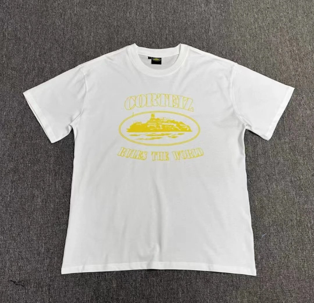 White-Yellow 2