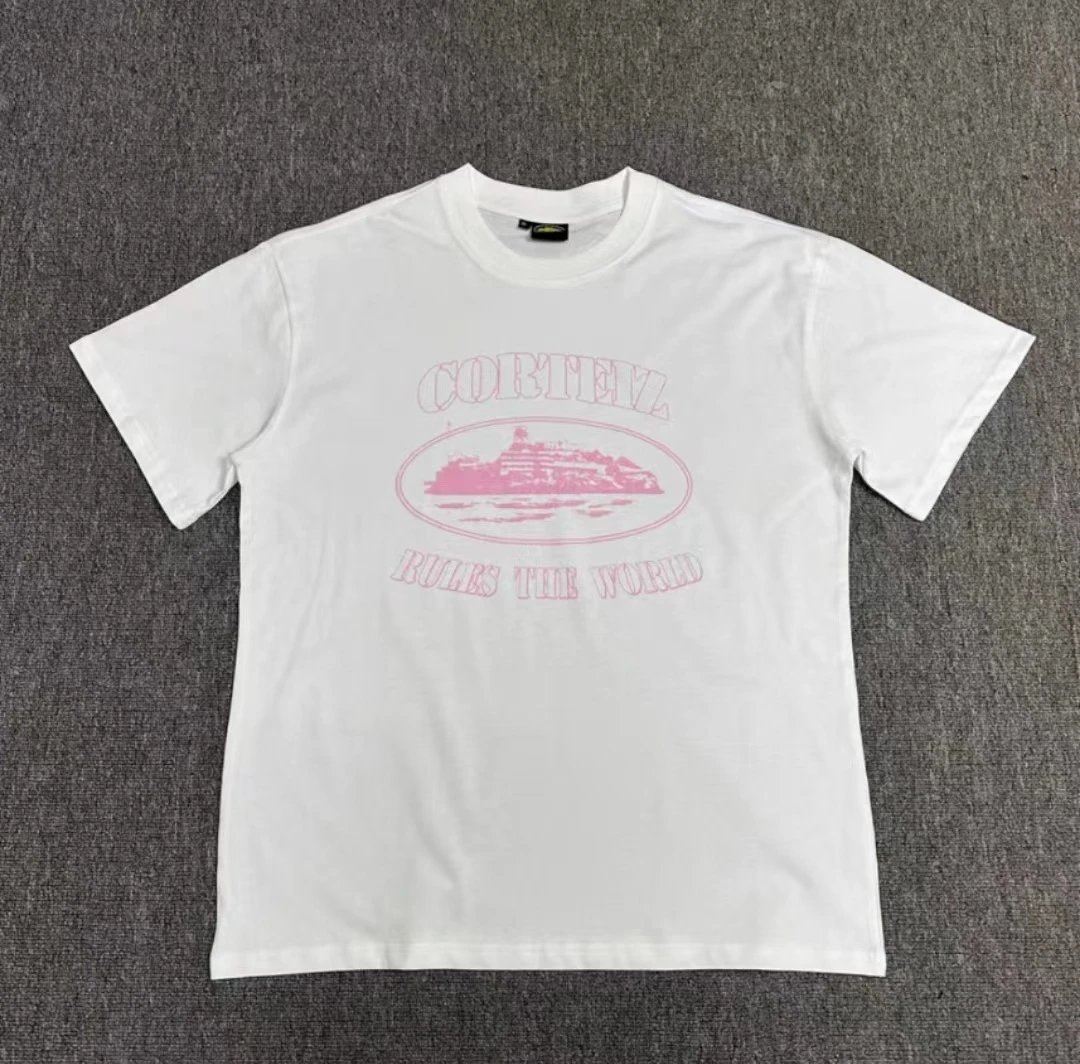 white-pink