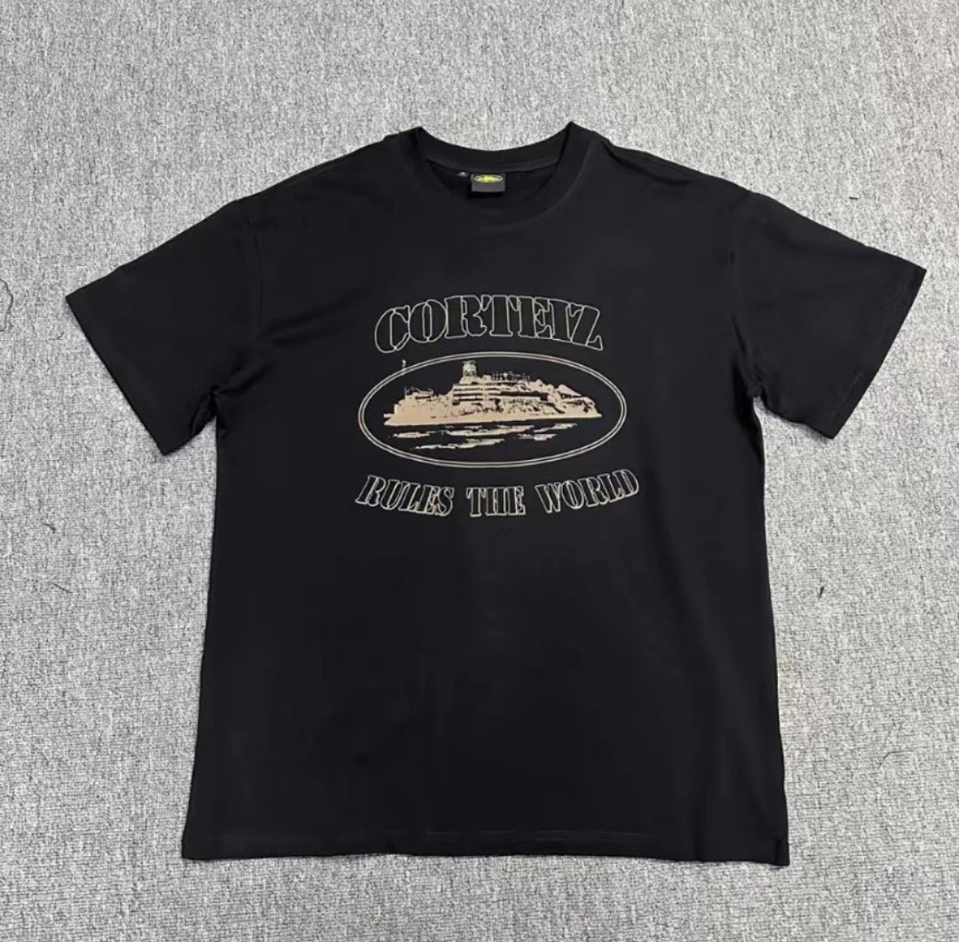 Black-Brown