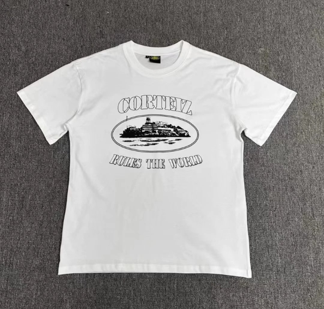 white-black