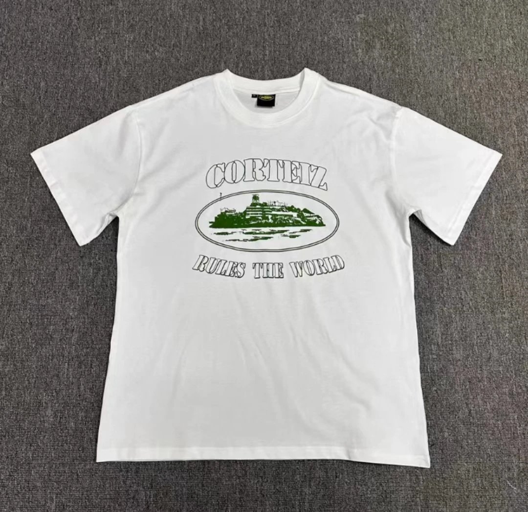 white-green