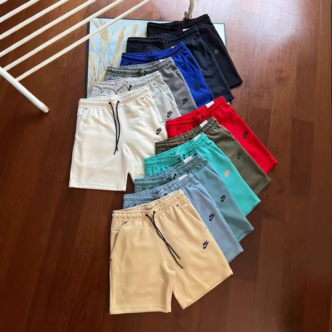 Casual Shorts