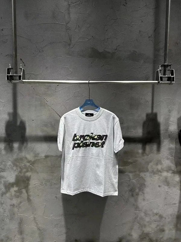 Product view 8