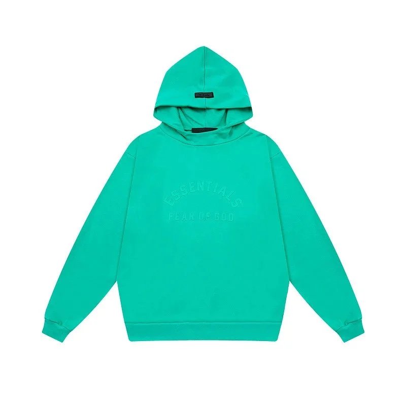 Product view 8