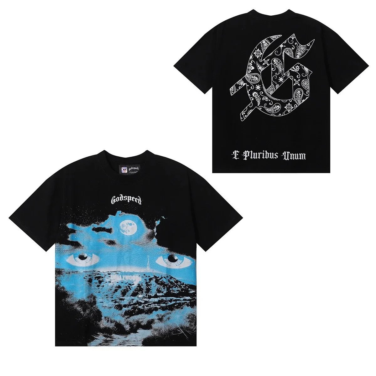 Product view 9