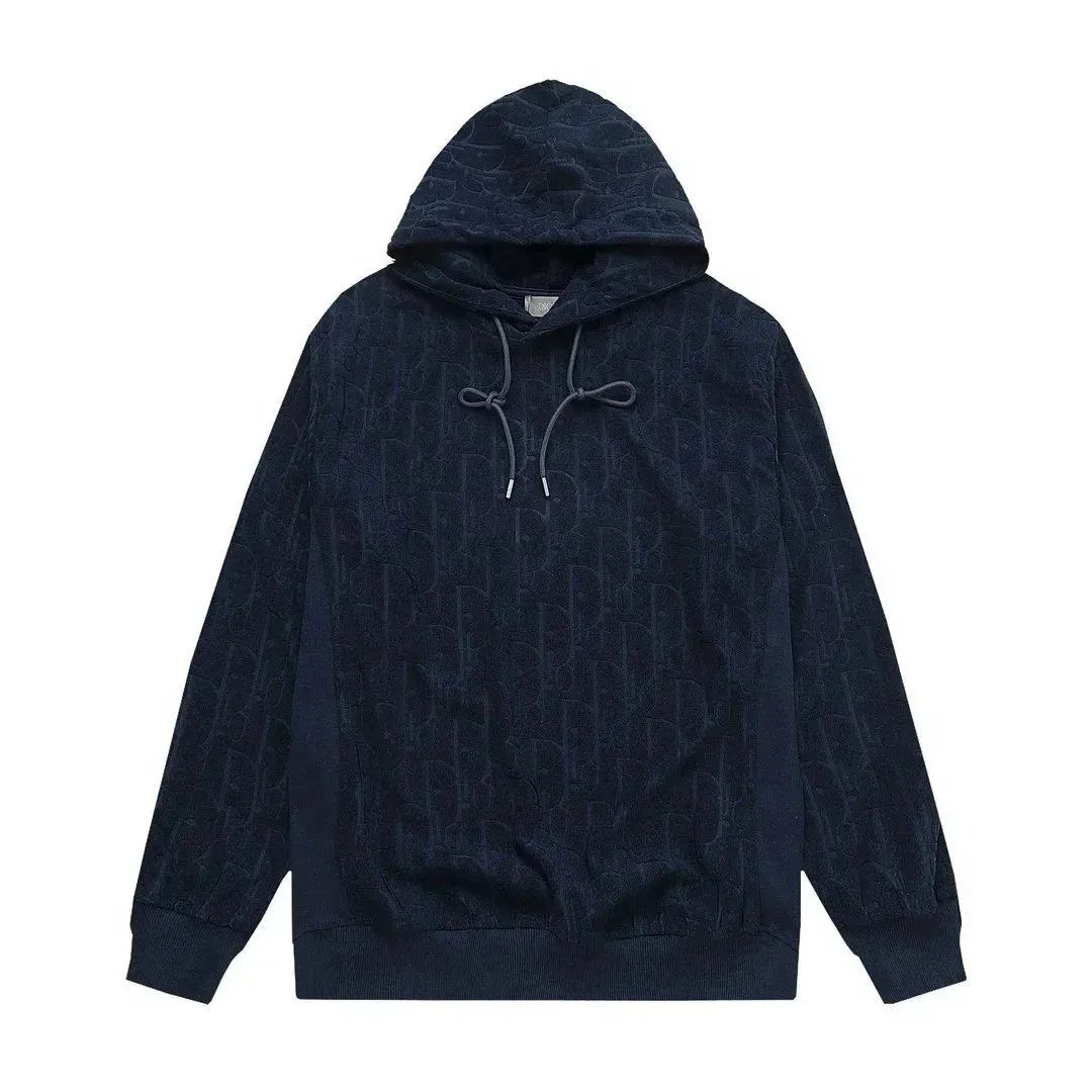 Product view 19