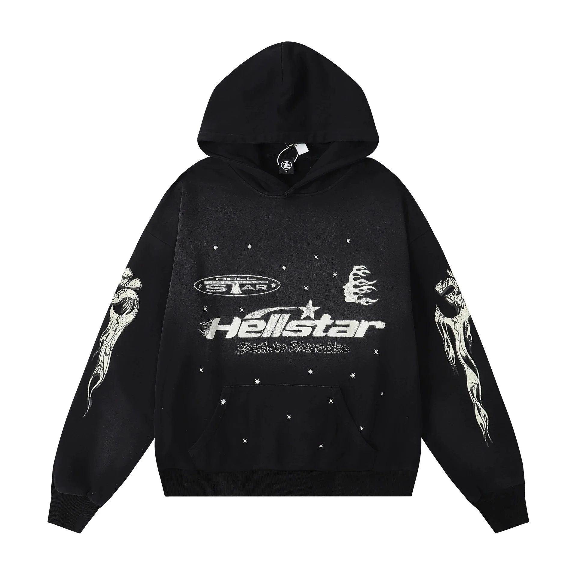 Product view 8