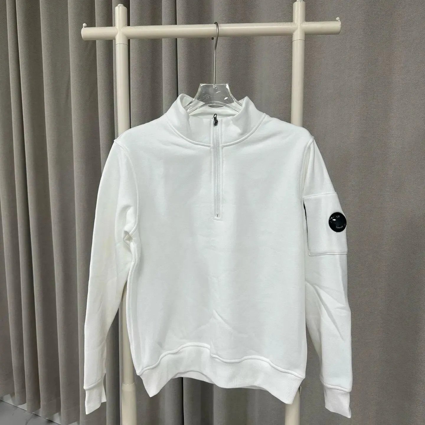 Product view 38