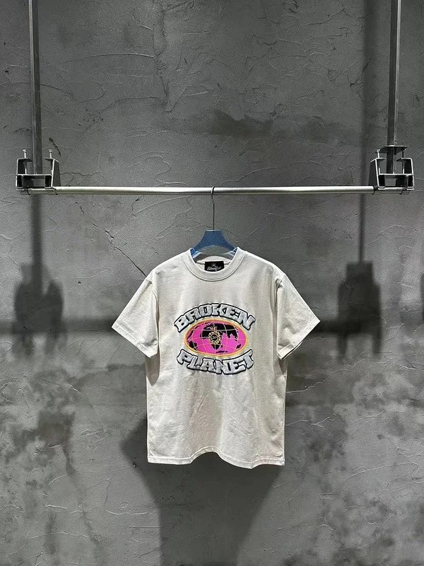 Product view 16
