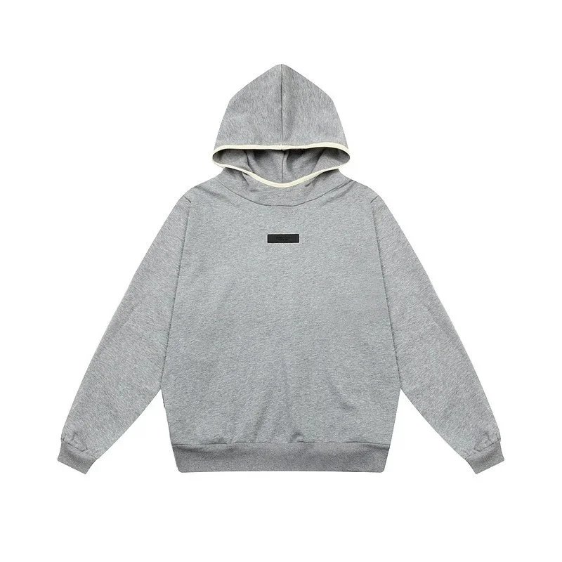 Product view 23